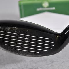 Titleist TS2 #3 Hybrid / 21 Degree / Regular Flex MMT Speedmesh 50 Shaft - Image 4