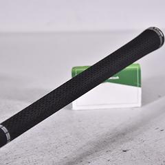 Titleist TS2 #3 Hybrid / 21 Degree / Regular Flex MMT Speedmesh 50 Shaft - Image 8