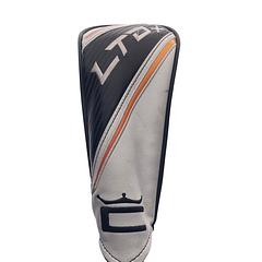 Used Cobra LTDx 3 Fairway Wood / 15 Degrees / X-Stiff Flex / Left-Handed - Image 9