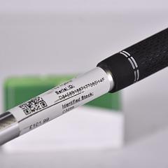 Titleist TS2 #3 Hybrid / 21 Degree / Regular Flex MMT Speedmesh 50 Shaft - Image 7