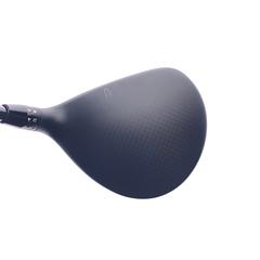 Used Cobra DS Adapt LS 3 Fairway Wood / 14.5 Degrees / X-Stiff Flex - Image 4