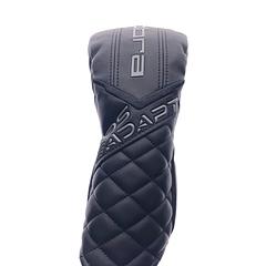 Used Cobra DS Adapt LS 3 Fairway Wood / 14.5 Degrees / X-Stiff Flex - Image 9