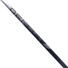 Used Cobra DS Adapt LS 3 Fairway Wood / 14.5 Degrees / X-Stiff Flex - Image 7