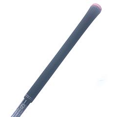 Used Wilson Dynapwr Max 5 Fairway Wood / 18 Degrees / Stiff Flex - Image 9