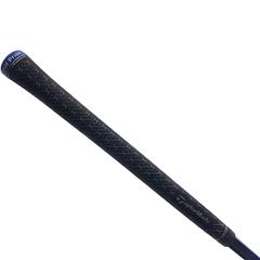 Used TaylorMade Qi10 5 Fairway Wood / 18 Deg / Stiff Flex / Left Handed - Image 9