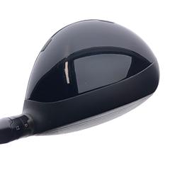 Used Callaway Paradym Triple Diamond 3 Fairway Wood / 15 Deg / Stiff Flex / L-H - Image 6