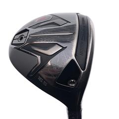 Used Titleist TSi 2 3  HL Fairway Wood / 16.5 Degrees / X-Stiff Flex - Image 1