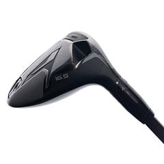 Used Titleist TSi 2 3  HL Fairway Wood / 16.5 Degrees / X-Stiff Flex - Image 3
