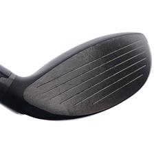 Used Callaway Paradym Triple Diamond 3 Fairway Wood / 15 Deg / Stiff Flex / L-H - Image 5