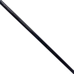 Used Titleist TSi 2 3  HL Fairway Wood / 16.5 Degrees / X-Stiff Flex - Image 7