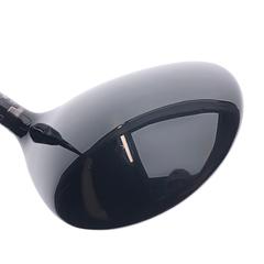 Used Titleist TSi 2 3  HL Fairway Wood / 16.5 Degrees / X-Stiff Flex - Image 4