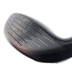 Used Titleist TSi 2 3  HL Fairway Wood / 16.5 Degrees / X-Stiff Flex - Image 5
