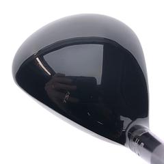 Used Titleist TSi 2 3  HL Fairway Wood / 16.5 Degrees / X-Stiff Flex - Image 6