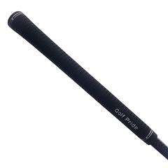 Used Titleist TSi 2 3  HL Fairway Wood / 16.5 Degrees / X-Stiff Flex - Image 9