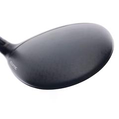 Used Callaway Elyte 3  HL Fairway Wood / 16.5 Degrees / X-Stiff Flex - Image 4