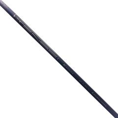 Used Callaway Paradym Ai Smoke MAX 3 Fairway Wood / 15 Degrees / Regular Flex - Image 7