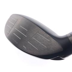 Used Callaway Elyte 3  HL Fairway Wood / 16.5 Degrees / X-Stiff Flex - Image 5