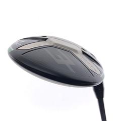Used Callaway Elyte 3  HL Fairway Wood / 16.5 Degrees / X-Stiff Flex - Image 2