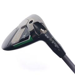 Used Callaway Elyte 3  HL Fairway Wood / 16.5 Degrees / X-Stiff Flex - Image 3