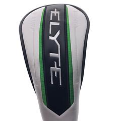 Used Callaway Elyte 3  HL Fairway Wood / 16.5 Degrees / X-Stiff Flex - Image 10