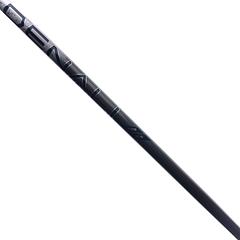 Used Callaway Elyte 3  HL Fairway Wood / 16.5 Degrees / X-Stiff Flex - Image 7