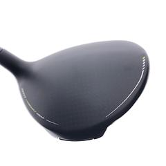 Used Ping G430 LST 3 Fairway Wood / 15 Degrees / Stiff Flex - Image 4