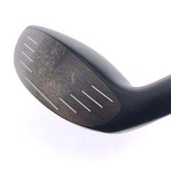 Used Ping G430 LST 3 Fairway Wood / 15 Degrees / Stiff Flex - Image 5