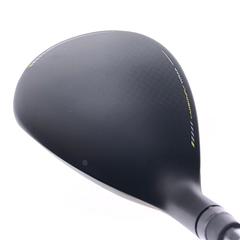 Used Ping G430 LST 3 Fairway Wood / 15 Degrees / Stiff Flex - Image 6