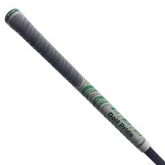 Used Ping G430 LST 3 Fairway Wood / 15 Degrees / Stiff Flex - Image 9