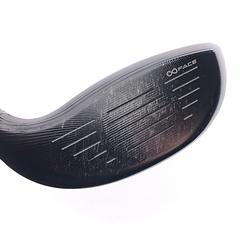 Used Cobra King Radspeed 3 Fairway Wood / 14.5 Degrees / Regular / Left-Handed - Image 5