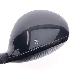 Used Cobra King Radspeed 3 Fairway Wood / 14.5 Degrees / Regular / Left-Handed - Image 6