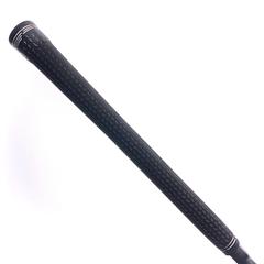 Used Cobra King Radspeed 3 Fairway Wood / 14.5 Degrees / Regular / Left-Handed - Image 9