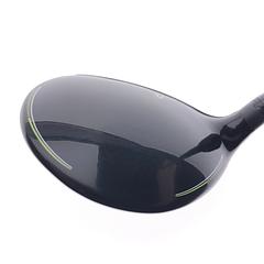 Used Cobra King Radspeed 3 Fairway Wood / 14.5 Degrees / Regular / Left-Handed - Image 4