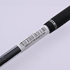 Taylormade P790 25 Approach Wedge / 49 Degree / Regular Flex N.S.Pro Modus3 - Image 5