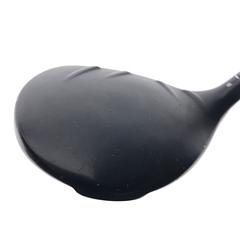 Used Ping G400 3 Fairway Wood / 14.5 Degrees / Regular Flex / Left-Handed - Image 4