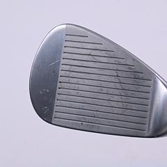 Taylormade P790 25 Approach Wedge / 49 Degree / Regular Flex N.S.Pro Modus3 - Image 2