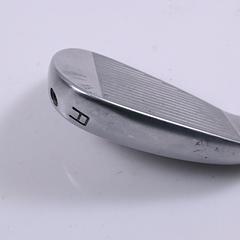 Taylormade P790 25 Approach Wedge / 49 Degree / Regular Flex N.S.Pro Modus3 - Image 3