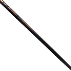 Used Ping G400 3 Fairway Wood / 14.5 Degrees / Regular Flex / Left-Handed - Image 7