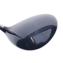 Used Mizuno JPX 800 3 Fairway Wood / 15 Degrees / Regular Flex - Image 4