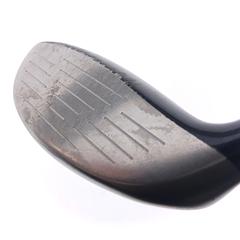 Used Mizuno JPX 800 3 Fairway Wood / 15 Degrees / Regular Flex - Image 5
