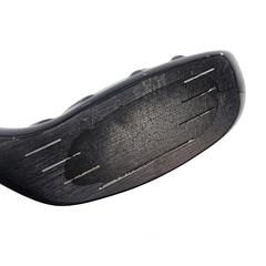 Used Ping G400 3 Fairway Wood / 14.5 Degrees / Regular Flex / Left-Handed - Image 5