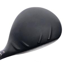 Used Ping G400 3 Fairway Wood / 14.5 Degrees / Regular Flex / Left-Handed - Image 6