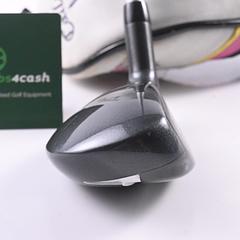 Ladies Callaway X2 Hot #5 Hybrid / 25 Degree / Ladies Flex Callaway X2 Hot Shaft - Image 3