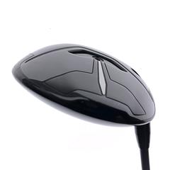 Used Titleist TSR 2 3 Fairway Wood / 15 Degrees / Stiff Flex - Image 2