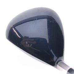 Used Mizuno JPX 800 3 Fairway Wood / 15 Degrees / Regular Flex - Image 6
