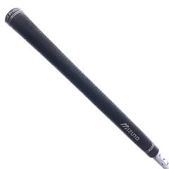 Used Mizuno JPX 800 3 Fairway Wood / 15 Degrees / Regular Flex - Image 9