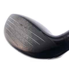 Used Titleist TSR 2 3 Fairway Wood / 15 Degrees / Stiff Flex - Image 5