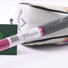 Ladies Callaway X2 Hot #5 Hybrid / 25 Degree / Ladies Flex Callaway X2 Hot Shaft - Image 7