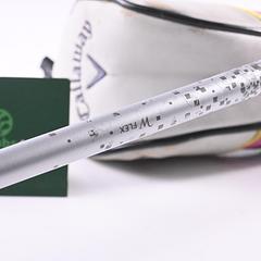 Ladies Callaway X2 Hot #5 Hybrid / 25 Degree / Ladies Flex Callaway X2 Hot Shaft - Image 6