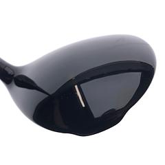 Used Titleist TSR 2 3 Fairway Wood / 15 Degrees / Stiff Flex - Image 4